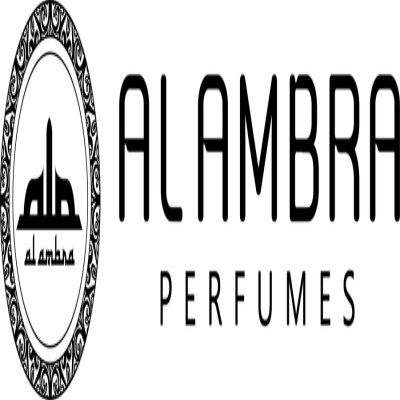 Alambra