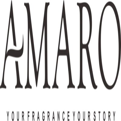 Amaro