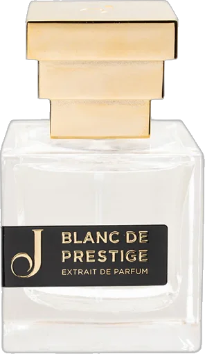 Blanc de Prestige, Jupilò Roma