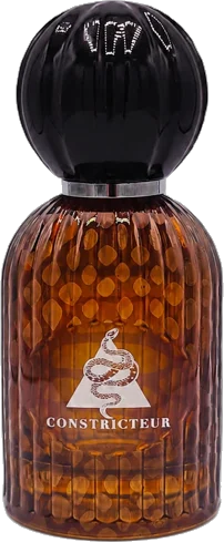 Constricteur, Les Folies Du Parfum