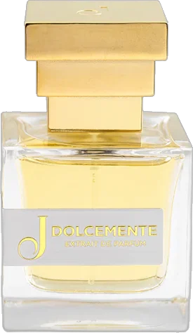 Dolcemente, Jupilò Roma