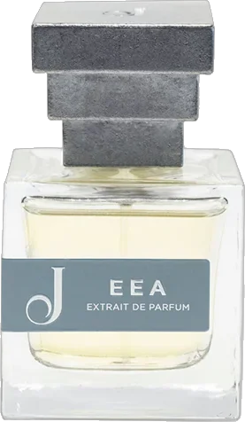 EEA, Jupilò Roma