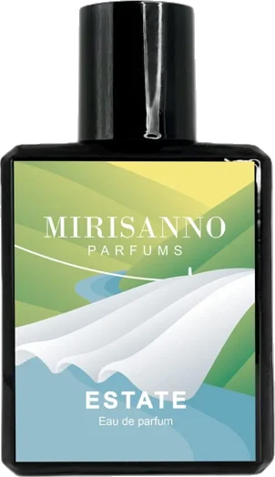 Estate, Mirisanno