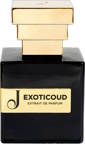 Exoticoud, Jupilò Roma