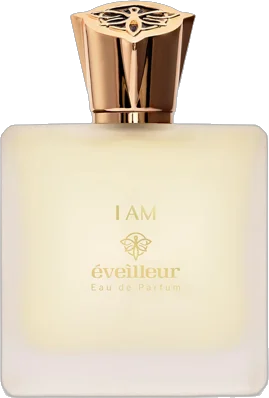 I AM, Éveìlleur