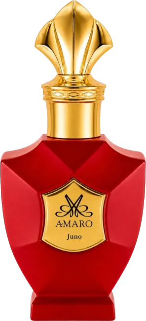 Juno, Amaro
