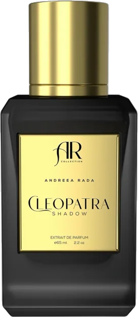 Cleopatra Shadow, Andreea Rada Collection
