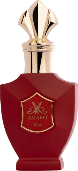 Mio, Amaro