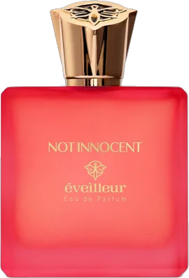 NOT INNOCENT, Éveìlleur