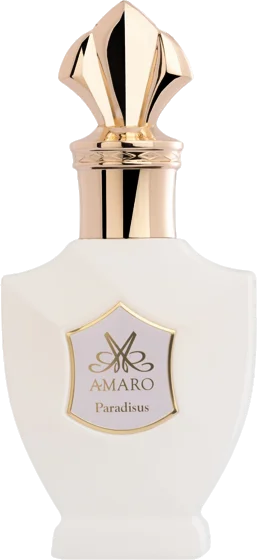 Paradisus, Amaro