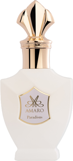 Paradisus — Amaro