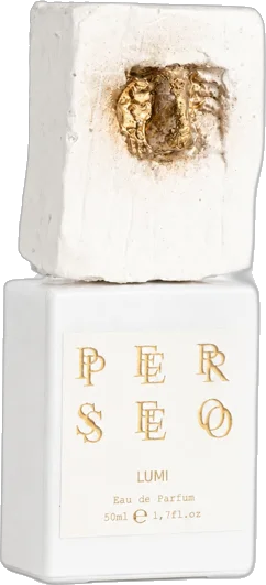Perseo, MondoLumi