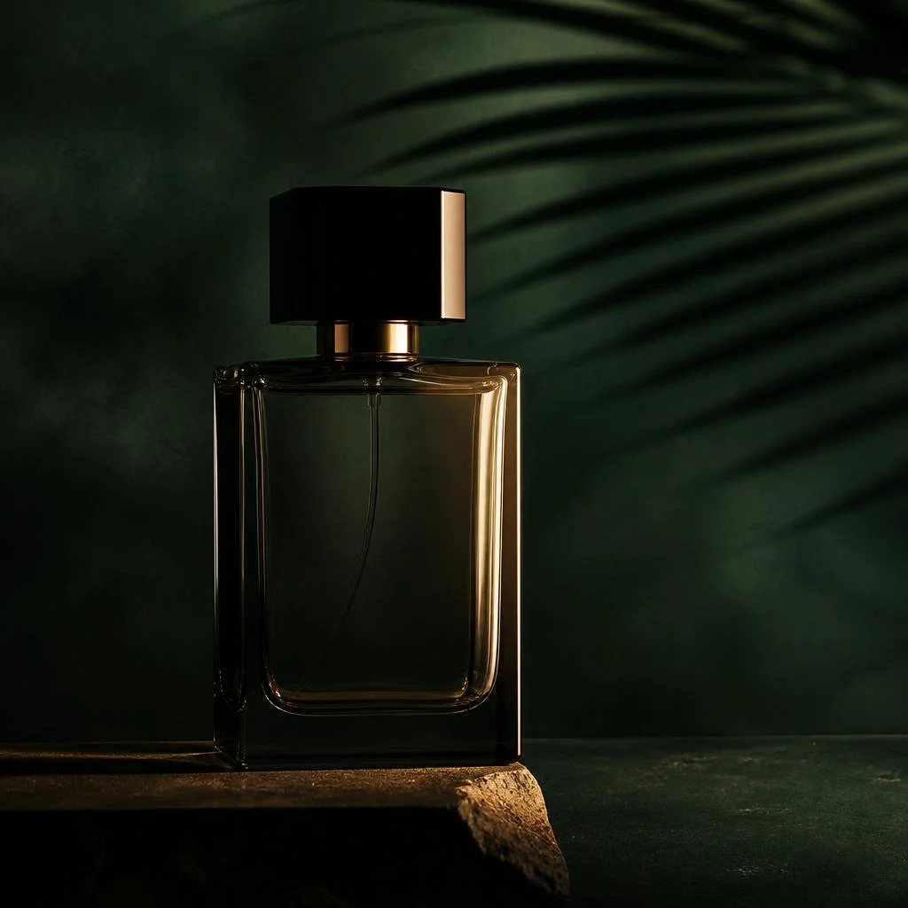 Parfums de Marly Delina, reference fragrance