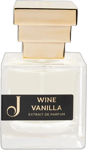 Wine Vanilla, Jupilò Roma